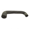 21762: Aftermarket E-Parts Hose - Radiator Upper