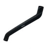21778: Aftermarket E-Parts Hose - Rubber Preformed