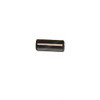 218068: Aftermarket Hyster Forklift Pin - Dowel