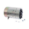 2200226: Aftermarket Haldex Motor - Electric