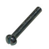 220275: Aftermarket Hyster Forklift Screw #4