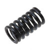 220363: Aftermarket Clark Spring - Pressure