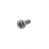 220418: Aftermarket Hyster Screw - Parker