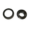 220498: Aftermarket Manitou Bearing - Roller Tapered