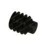 221267: Aftermarket Hyster Screw