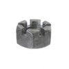 221295: Aftermarket E-Parts Nut - Castellated