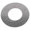 221359: Aftermarket E-Parts Shim