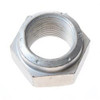 221377: Aftermarket Hyster Nut - Hexagonal