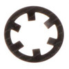 221511: Aftermarket E-Parts Washer - Lock