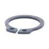 221519: Aftermarket E-Parts Ring - Retaining
