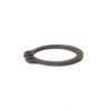 221520: Aftermarket E-Parts Ring - Retaining