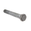 221547: Aftermarket Hyster Bolt - Hexagon Head