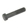221635: Aftermarket Hyster Bolt - Hexagon Head