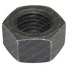 221720: Aftermarket Hyster Nut - Hexagonal