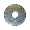 221733: Aftermarket Hyster Shim