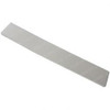 222473: Aftermarket Tennant Spacer - Battery .75X3.0X21.0