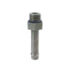 222492: Aftermarket Hyster Fitting - Hydraulic Circuit