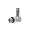 222512: Aftermarket Hyster Fitting - Hydraulic Circuit