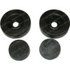 223160: Aftermarket Hyster Repair Kit - Wheel Cylinder