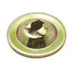 223174: Aftermarket Hyster Pin - Brake Washer