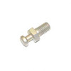 223427: Aftermarket Hyster Spring - Bolt Return