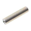 2302220: Aftermarket Hyster Tiller Head - Part