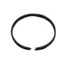 2302662: Aftermarket Hyster Transmission - Piston Ring