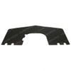 2303071: Aftermarket Hyster Floormat