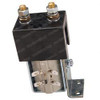 2303087: Aftermarket Hyster Forklift Contactor - 24V 1A - Pump