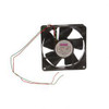 2303478: Aftermarket Hyster Fan - Electric