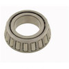 230388: Aftermarket Hyster Bearing - Taper Cone