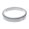 230389: Aftermarket Hyster Forklift Bearing Cup