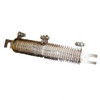 2304022: Aftermarket Hyster Resistor - Spiral