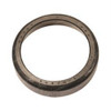 230416: Aftermarket Hyster Bearing - Roller Tapered Cup