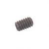 2304800: Aftermarket Hyster Screw