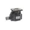 2304897: Aftermarket Hyster Pump - Hydraulic