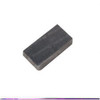 2304929: Aftermarket Hyster Key - Shaft