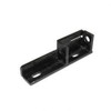2305209: Aftermarket Hyster Support - Piece Of Connection