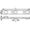 2305415: Aftermarket Hyster Forklift Contact