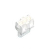 2305725: Aftermarket Hyster Connector - Housing