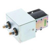 2305984: Aftermarket Hyster Contactor - Complete