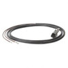 2306035: Aftermarket Hyster Harness - Wire