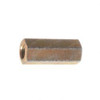 2306052: Aftermarket Hyster Nut - Hexagonal