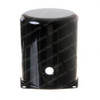2306247: Aftermarket Hyster Oil Reservoir - Brake