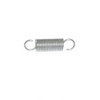 2306538: Aftermarket Hyster Spring - Return