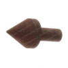 2306652: Aftermarket Hyster Plunger - Relief Valve