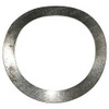 2307221: Aftermarket Hyster Spring - Disc