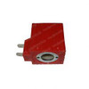 2307306: Aftermarket Hyster Valve - Coil Cartridge