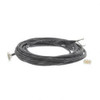 2307418: Aftermarket Hyster Harness - Wire