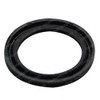 2307574: Aftermarket Hyster Oil Seal - Rotary Shaft